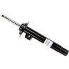 Amortecedor SACHS 317 542