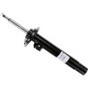 Amortecedor SACHS 317 543