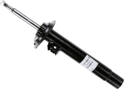 Amortecedor SACHS 317 543