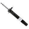 Amortecedor SACHS 317 544