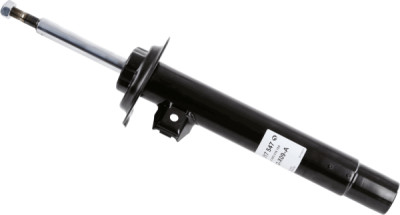 Amortecedor SACHS 317 547