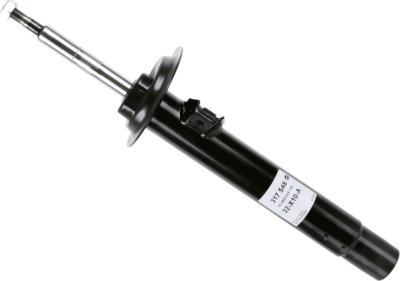 Amortecedor SACHS 317 548
