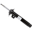 Amortecedor SACHS 317 551