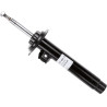 Amortecedor SACHS 317 551