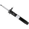 Amortecedor SACHS 317 552