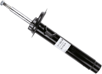 Amortecedor SACHS 317 552