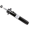 Amortecedor SACHS 317 553