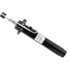 Amortecedor SACHS 317 553