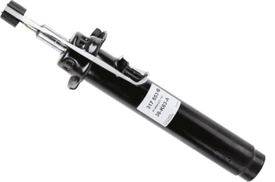 Amortecedor SACHS 317 553