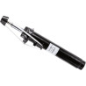 Amortecedor SACHS 317 554