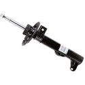 Amortecedor SACHS 317 555