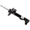Amortecedor SACHS 317 555