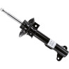 Amortecedor SACHS 317 556