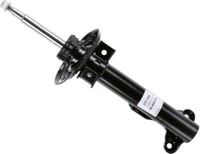 Amortecedor SACHS 317 556