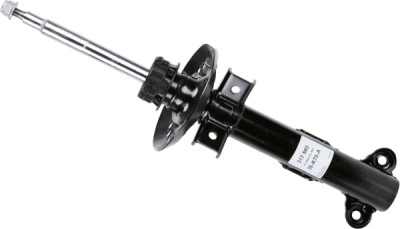 Amortecedor SACHS 317 560