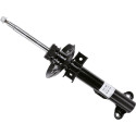 Amortecedor SACHS 317 561