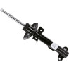 Amortecedor SACHS 317 561