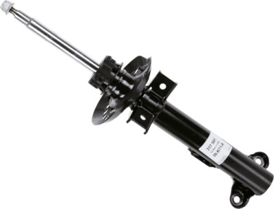 Amortecedor SACHS 317 561
