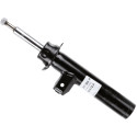 Amortecedor SACHS 317 562