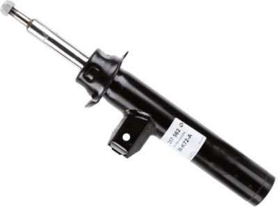 Amortecedor SACHS 317 562