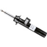 Amortecedor SACHS 317 563
