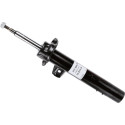 Amortecedor SACHS 317 566
