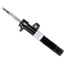Amortecedor SACHS 317 567