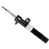 Amortecedor SACHS 317 567