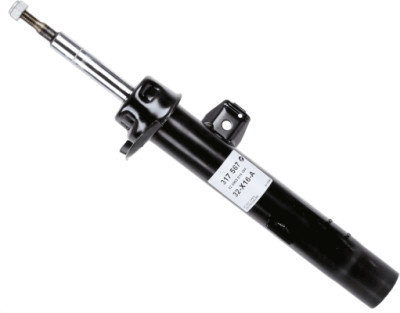 Amortecedor SACHS 317 567