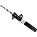 Amortecedor SACHS 317 568