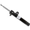 Amortecedor SACHS 317 568