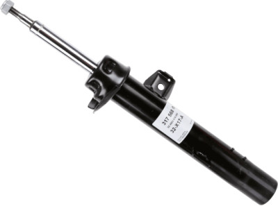 Amortecedor SACHS 317 568