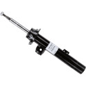 Amortecedor SACHS 317 569