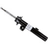 Amortecedor SACHS 317 569