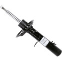 Amortecedor SACHS 317 570