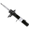 Amortecedor SACHS 317 570