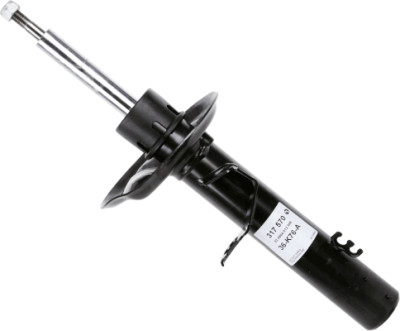 Amortecedor SACHS 317 570