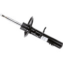 Amortecedor SACHS 317 571