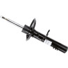 Amortecedor SACHS 317 571
