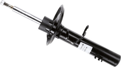 Amortecedor SACHS 317 571