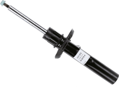 Amortecedor SACHS 317 572