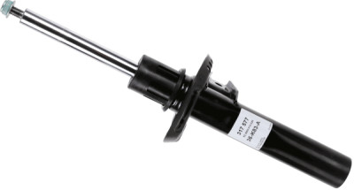 Amortecedor SACHS 317 577