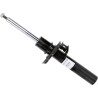 Amortecedor SACHS 317 578