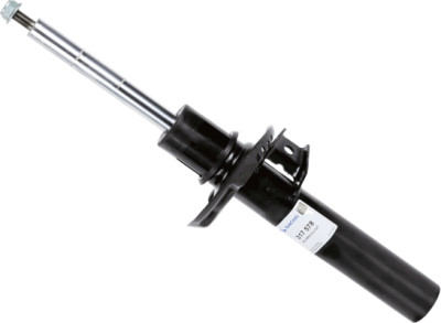 Amortecedor SACHS 317 578