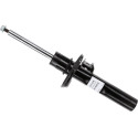 Amortecedor SACHS 317 579