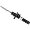 Amortecedor SACHS 317 579