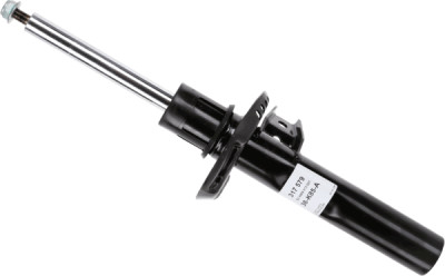Amortecedor SACHS 317 579