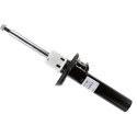 Amortecedor SACHS 317 580