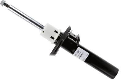 Amortecedor SACHS 317 580