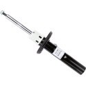 Amortecedor SACHS 317 581